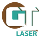 Gt Laser