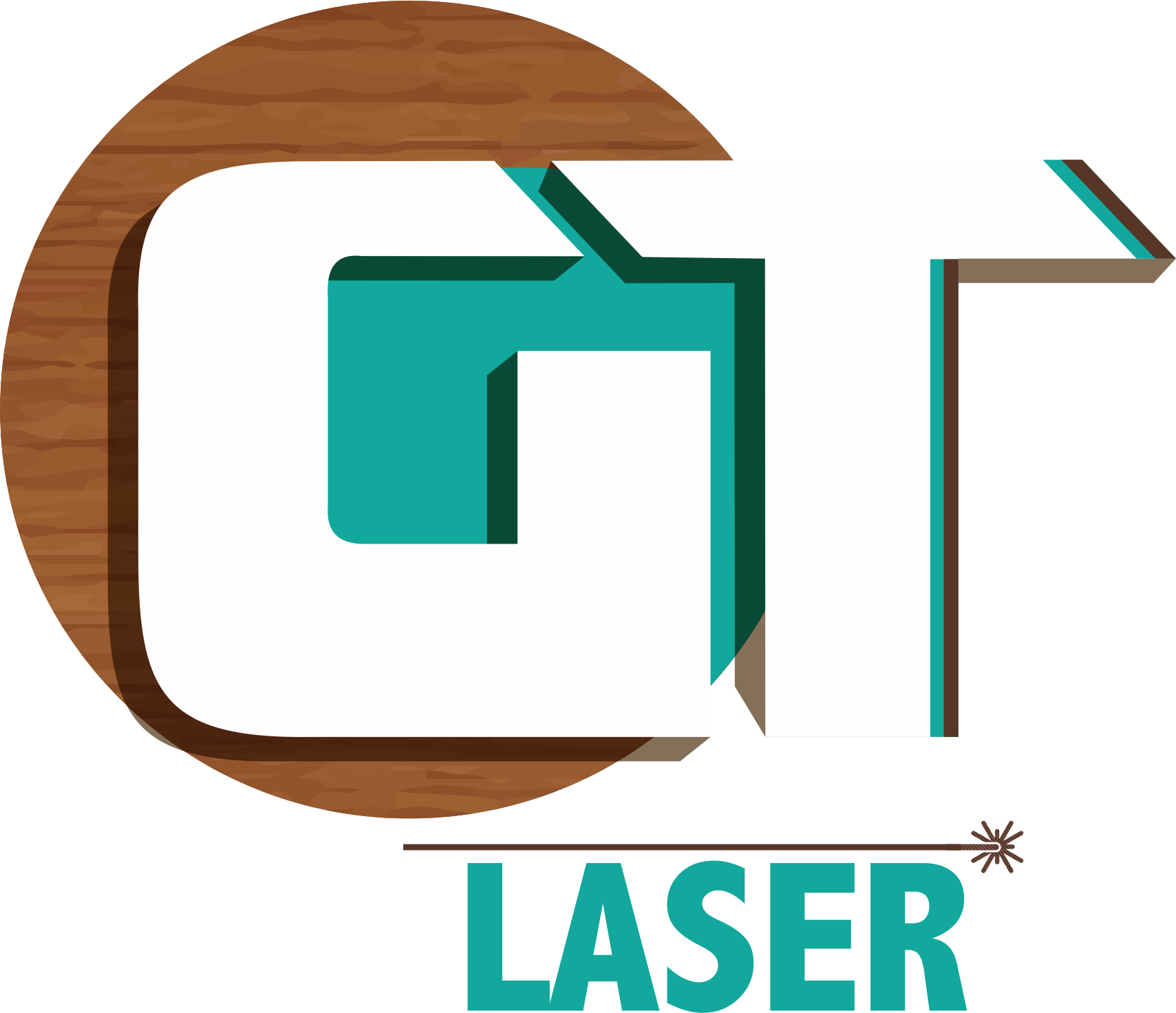 Mandala Fam lia Gt Laser mandala-fam-lia-gt-laser