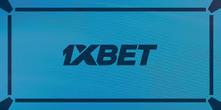 1xbet Portugal A Melhor Plataforma de Apostas Online -156939026 1xbet Portugal A Melhor Plataforma de Apostas Online -156939026