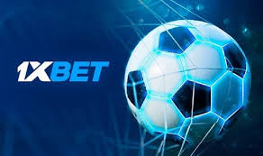 1xbet Portugal A Melhor Plataforma de Apostas Online -156939026 1xbet Portugal A Melhor Plataforma de Apostas Online -156939026