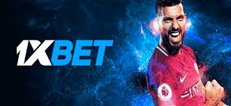 1xbet Portugal A Melhor Plataforma de Apostas Online -156939026 1xbet Portugal A Melhor Plataforma de Apostas Online -156939026