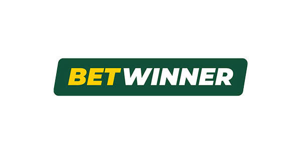 BetWinner App for iOS Ultimate Guide for Mobile Betting