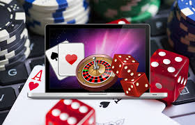 Casino Very Well UK Your Ultimate Guide to Online Gaming 660821520