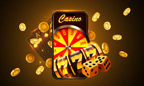 Casino Very Well UK Your Ultimate Guide to Online Gaming 660821520