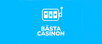 Casinon utan svensk licens - Allt du behöver veta