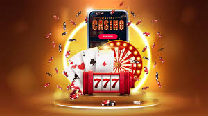 Discover the Thrill at BOF Online Casino UK