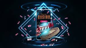 Explore Spins House Casino & Sportsbook Your Ultimate Gaming Destination Explore Spins House Casino & Sportsbook Your Ultimate Gaming Destination