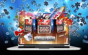 Explore Spins House Casino & Sportsbook Your Ultimate Gaming Destination Explore Spins House Casino & Sportsbook Your Ultimate Gaming Destination