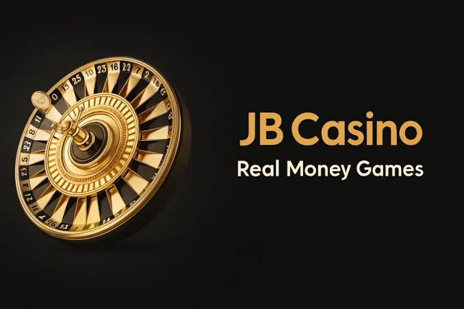 JB Casino Review An In-Depth Look at the Exciting World of Online Gaming