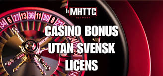 Minsta Insättning Casino Utan Svensk Licens - En Guide -1170030260