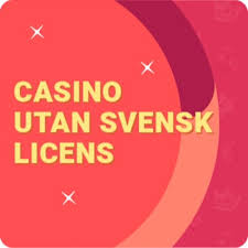Minsta Insättning Casino Utan Svensk Licens - En Guide -1170030260