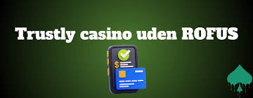 Udenlandske Casinoer i Danmark 2026 Hvad kan vi forvente