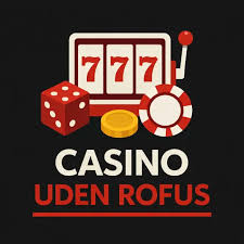 Udenlandske Casinoer i Danmark 2026 Hvad kan vi forvente